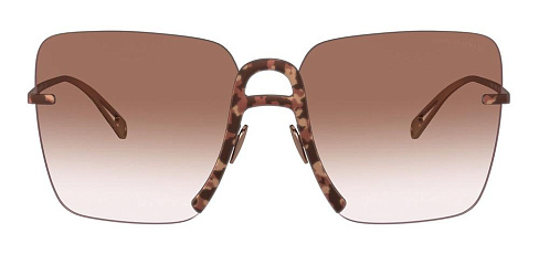 Giorgio Armani AR 6118 30048D
