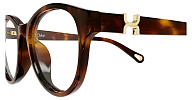 Chloe CH 0376OA 002