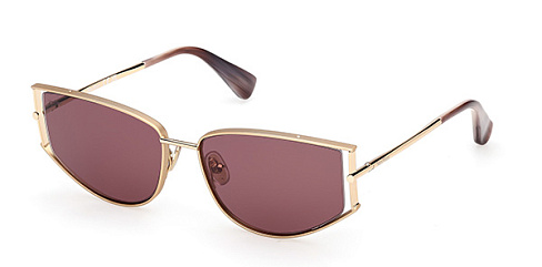 Max Mara MM 0141 32Y