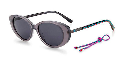M Missoni MMI 0047/S 1UJ IR