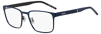 Hugo HG 1420/G FLL