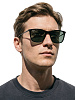 Ray-Ban RB 4344 601/31
