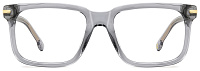 Carrera CARRERA 386 KB7
