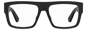 Moschino MOS637 807