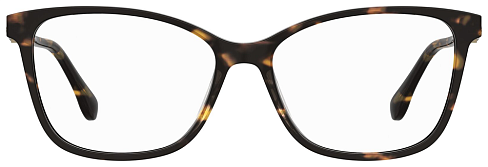 Pierre Cardin P.C. 8555 086