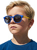 Polaroid Kids PLD 8061/S DCD M9