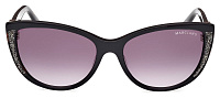 Guess by Marciano GMS 00011 05B