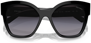 Prada PR 17ZS 1AB09S