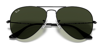 Ray-Ban RB 3025 L2823