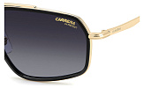 Carrera CARRERA 338/S RHL 9O