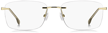 Hugo Boss BOSS 1873/F J5G