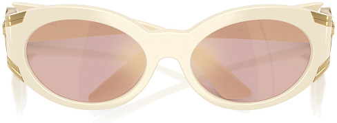 Versace VE 4503U 55331T