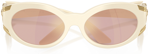 Versace VE 4503U 55331T