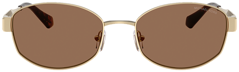 Michael Kors MK 1161 101473