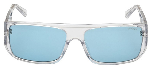 Guess GUS 00136 26V