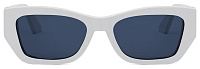 Dior CD 40182I 21V