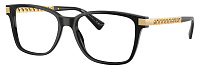 Versace VE 3340U GB1