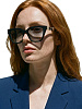 Pierre Cardin P.C. 8549/S WR7 9O