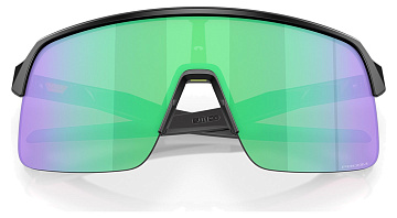 Oakley OO 9463 946303
