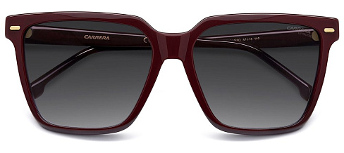 Carrera CARRERA 3069/S LHF 9O