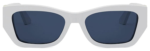 Dior CD 40182I 21V