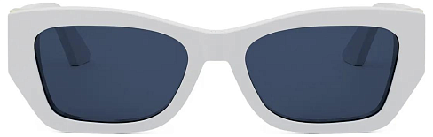 Dior CD 40182I 21V