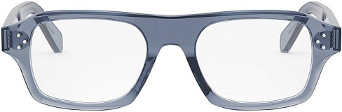 Celine CL 50137I 090