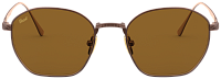 Persol PO 5004ST 800333