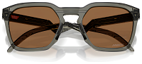 Oakley OO 9533 953308
