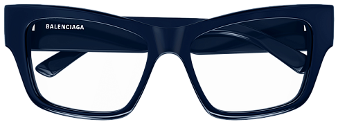 Balenciaga BB0378O 003