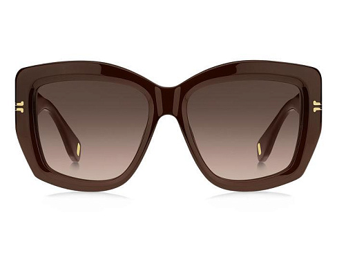 Marc Jacobs MJ 1062/S 09Q HA