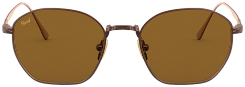 Persol PO 5004ST 800333