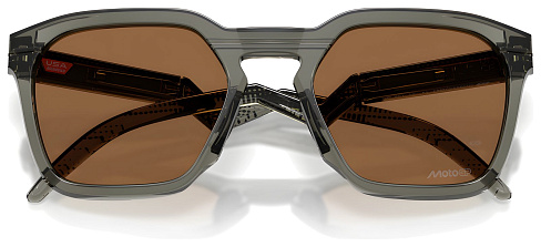 Oakley OO 9533 953308