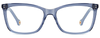 Carolina Herrera HER 0260/G PJP