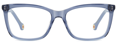 Carolina Herrera HER 0260/G PJP
