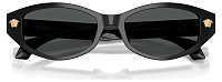 Versace VE 4512D GB1/87