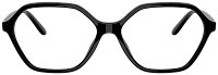 Vogue VO 5622 W44