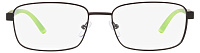 Armani Exchange AX 1050 6119