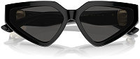 Dolce & Gabbana DG 4469 501/87