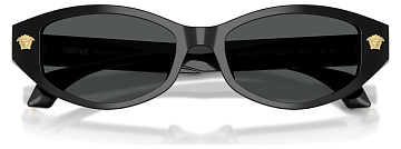 Versace VE 4512D GB1/87