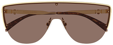 Alexander McQueen AM0457S 002