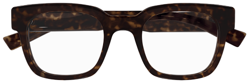 Saint Laurent SL805 002