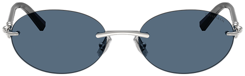 Tiffany & Co TF 3104D 600180