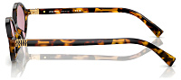 Miu Miu MU 04ZS VAU50D