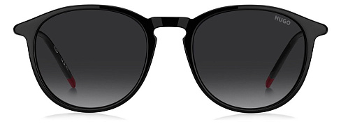 Hugo HG 1346/S 807 9O