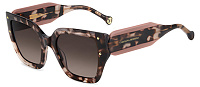 Carolina Herrera HER 0323/S HT8 HA