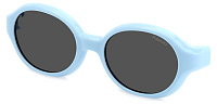Polaroid Kids PLD K004 CL-ON MVU M9