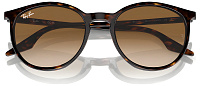 Ray-Ban RB 2204 902/51