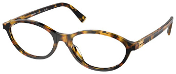 Miu Miu MU  09XV VAU1O1