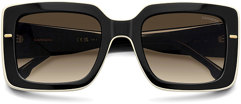 Carrera CARRERA 3085/S 80S HA